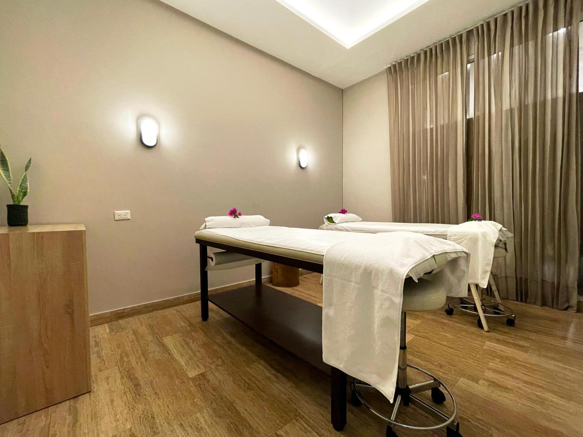Hotel Irotama Lago — Photos 3