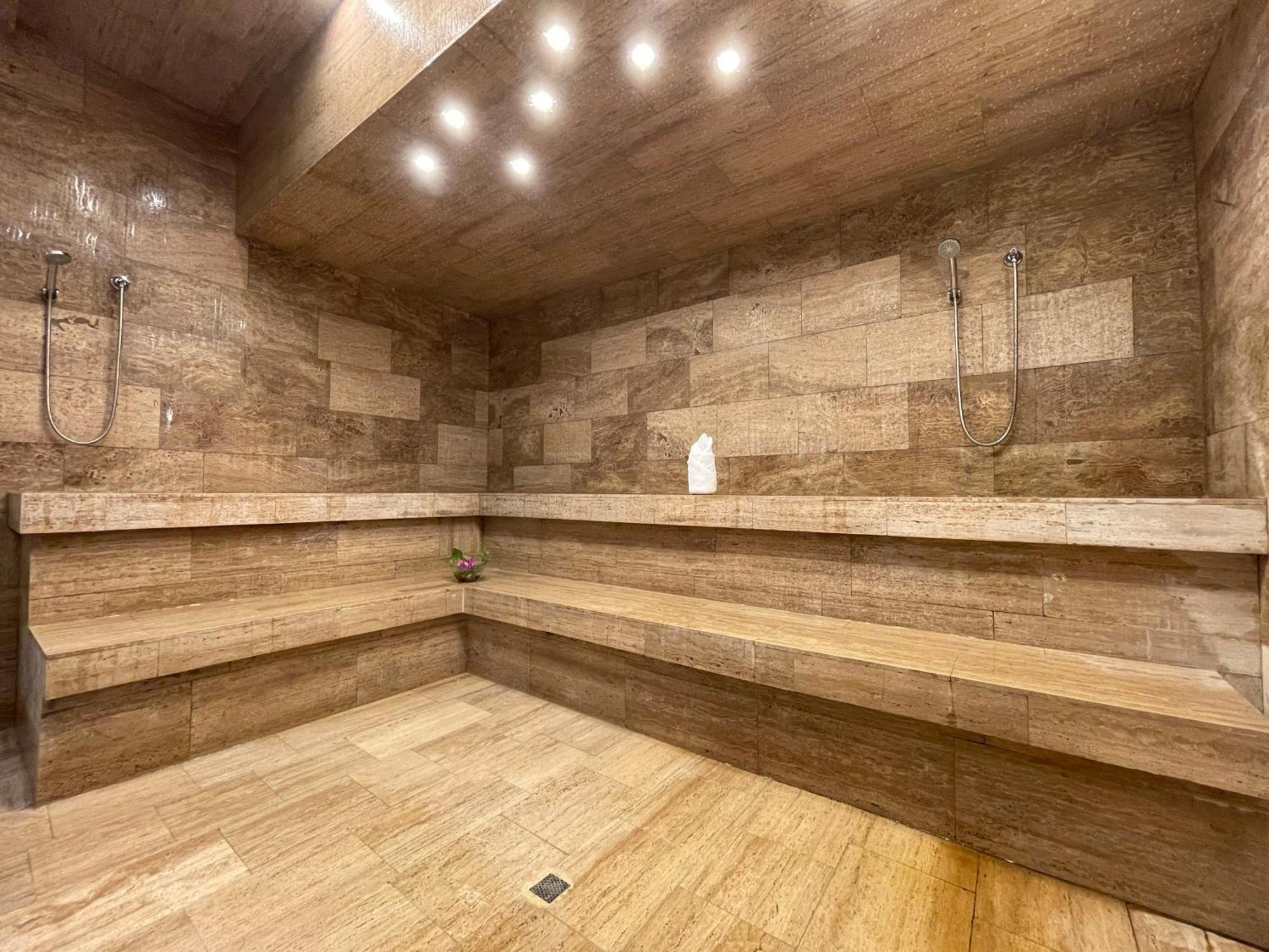 Hotel Irotama Lago — Photos 2